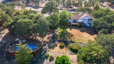 1801 Quail Hill Ct, Copperopolis, CA 95228 photo 40
