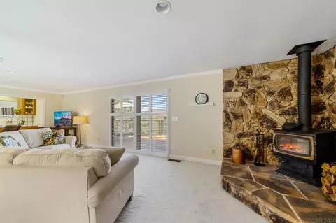 1801 Quail Hill Ct, Copperopolis, CA 95228 photo 4