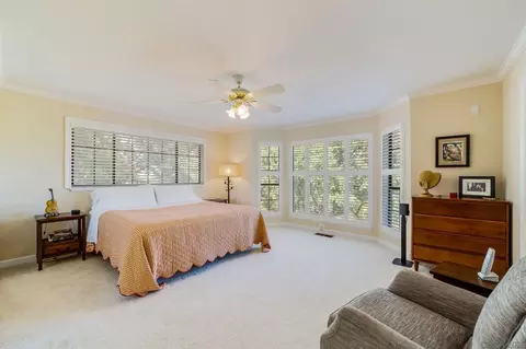 1801 Quail Hill Ct, Copperopolis, CA 95228 photo 19