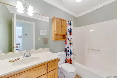 1801 Quail Hill Ct, Copperopolis, CA 95228 photo 24
