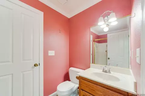 1801 Quail Hill Ct, Copperopolis, CA 95228 photo 14