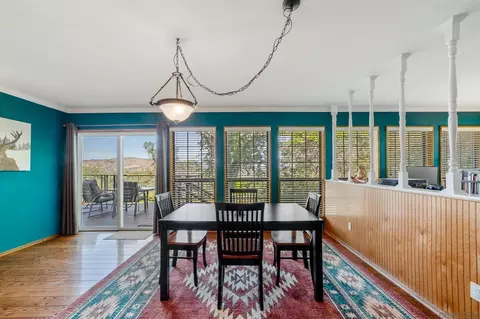 1801 Quail Hill Ct, Copperopolis, CA 95228 photo 9