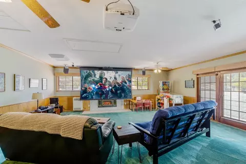 1801 Quail Hill Ct, Copperopolis, CA 95228 photo 18