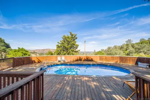 1801 Quail Hill Ct, Copperopolis, CA 95228 photo 31