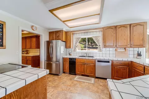 1801 Quail Hill Ct, Copperopolis, CA 95228 photo 8