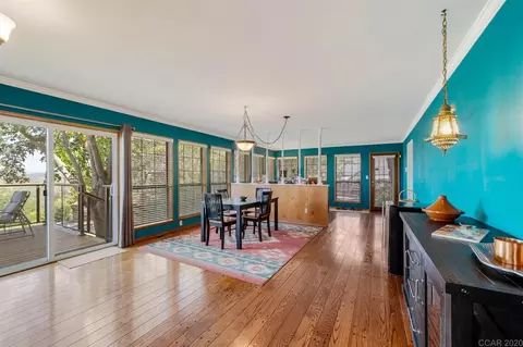 1801 Quail Hill Ct, Copperopolis, CA 95228 photo 12