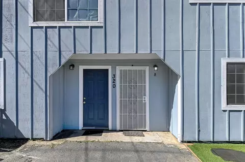 320 Bargers Ct, San Andreas, CA 95249 photo 4