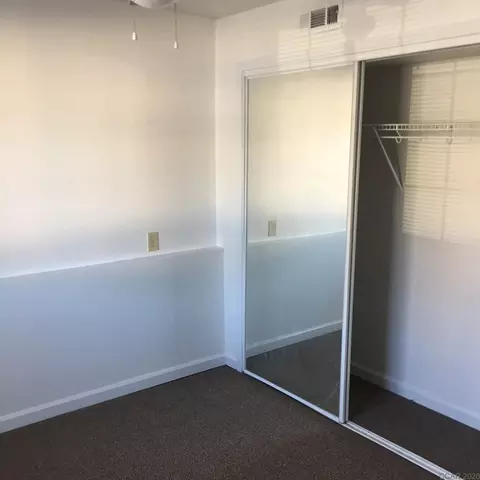 320 Bargers Ct, San Andreas, CA 95249 photo 13