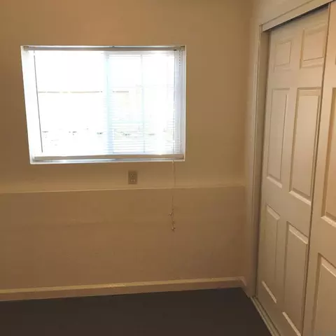 320 Bargers Ct, San Andreas, CA 95249 photo 17