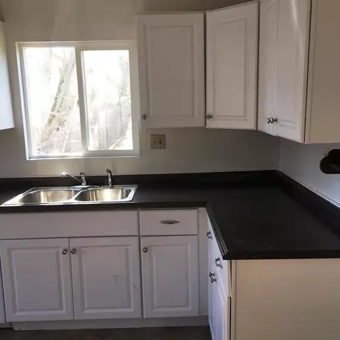 320 Bargers Ct, San Andreas, CA 95249 photo 10