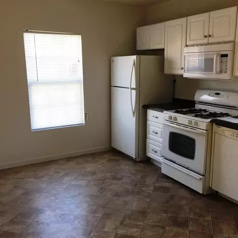 320 Bargers Ct, San Andreas, CA 95249 photo 12