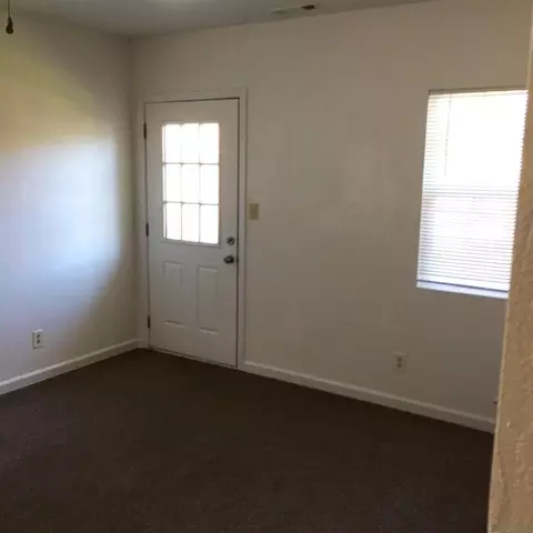 320 Bargers Ct, San Andreas, CA 95249 photo 7