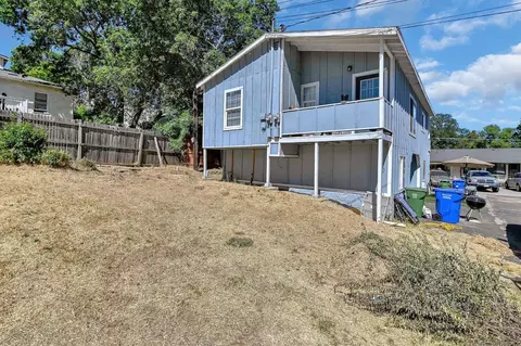 320 Bargers Ct, San Andreas, CA 95249 photo 5