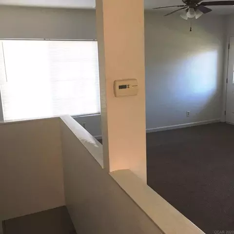 320 Bargers Ct, San Andreas, CA 95249 photo 15