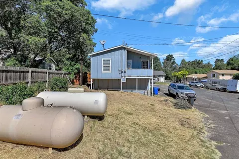 320 Bargers Ct, San Andreas, CA 95249 photo 22