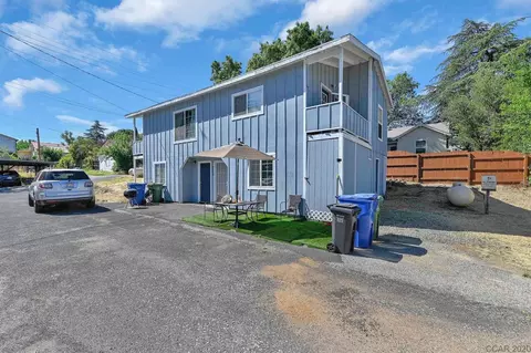 320 Bargers Ct, San Andreas, CA 95249 photo 1