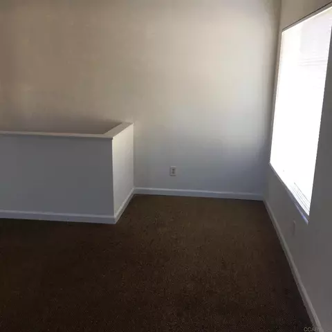 320 Bargers Ct, San Andreas, CA 95249 photo 16