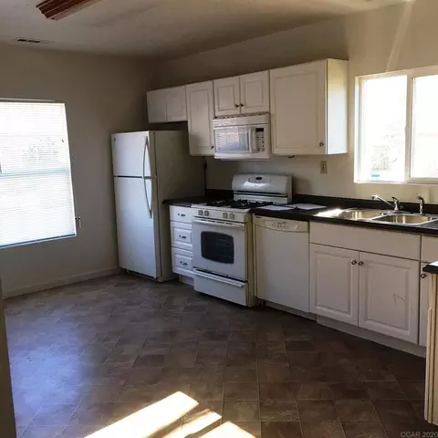 320 Bargers Ct, San Andreas, CA 95249 photo 11