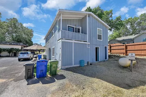 320 Bargers Ct, San Andreas, CA 95249 photo 2