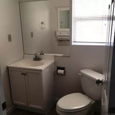 320 Bargers Ct, San Andreas, CA 95249 photo 18