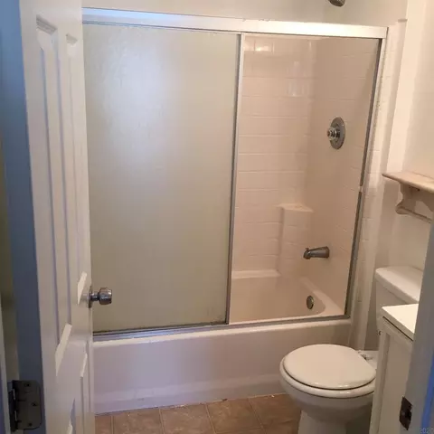 320 Bargers Ct, San Andreas, CA 95249 photo 14