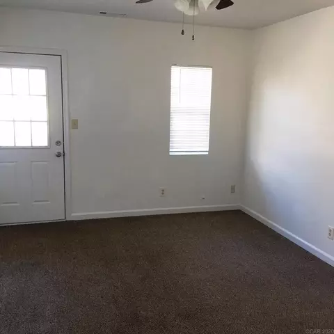 320 Bargers Ct, San Andreas, CA 95249 photo 6