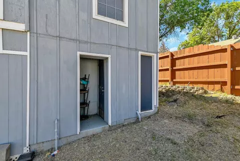 320 Bargers Ct, San Andreas, CA 95249 photo 23