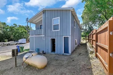 320 Bargers Ct, San Andreas, CA 95249 photo 21
