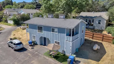 320 Bargers Ct, San Andreas, CA 95249 photo 24