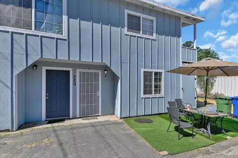 320 Bargers Ct, San Andreas, CA 95249 photo 3