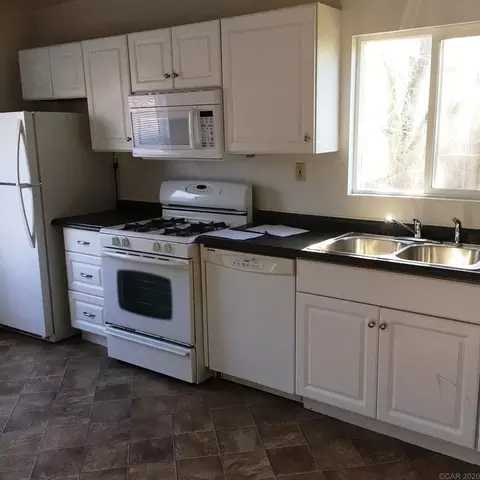 320 Bargers Ct, San Andreas, CA 95249 photo 9