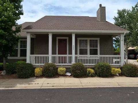 307 Fieldstone Dr, Murphys, CA 95247 photo 1