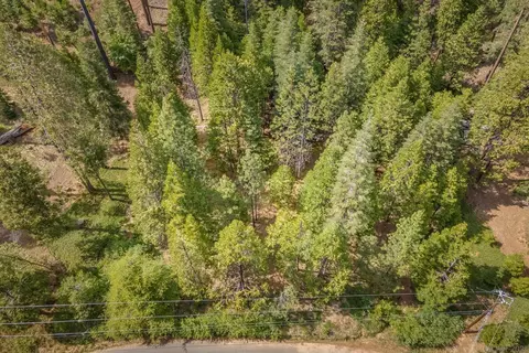 1407 Pebble Beach Way, Arnold, CA 95223 photo 10