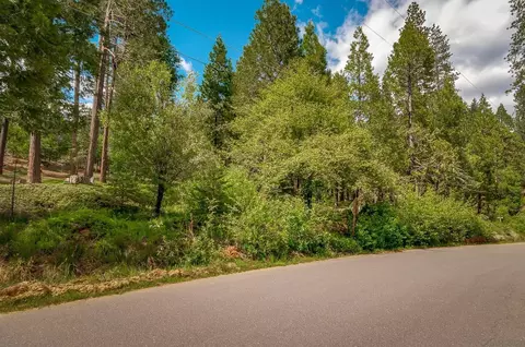 1407 Pebble Beach Way, Arnold, CA 95223 photo 2