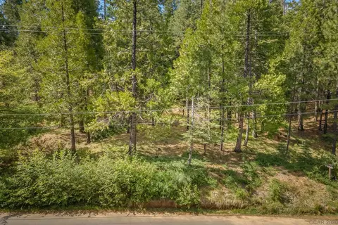 1407 Pebble Beach Way, Arnold, CA 95223 photo 3