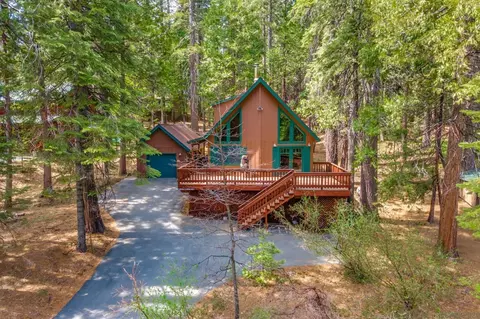 3674 Apache Rd, Dorrington, CA 95223 photo 1