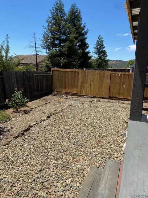 21 Copper Meadows Dr, Copperopolis, CA 95228 photo 5