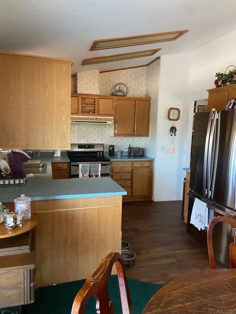 21 Copper Meadows Dr, Copperopolis, CA 95228 photo 10