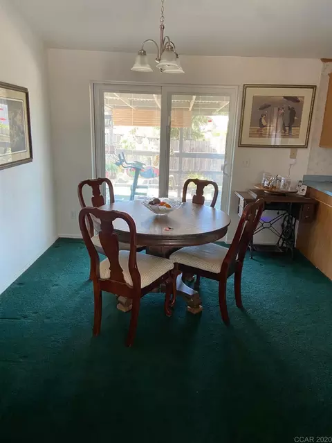 21 Copper Meadows Dr, Copperopolis, CA 95228 photo 13