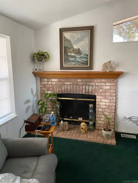 21 Copper Meadows Dr, Copperopolis, CA 95228 photo 9