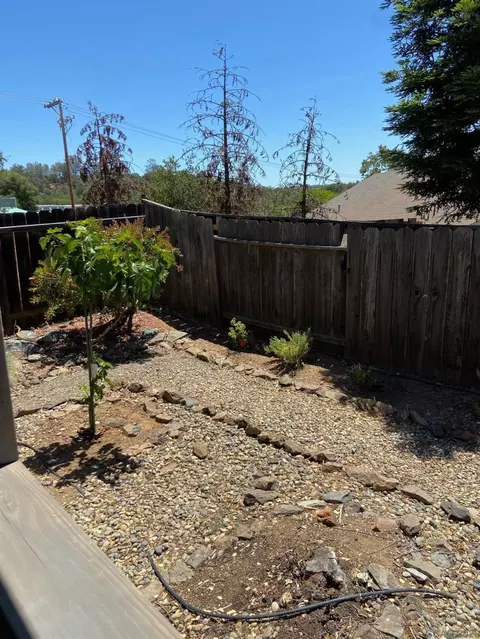 21 Copper Meadows Dr, Copperopolis, CA 95228 photo 4