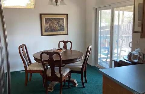 21 Copper Meadows Dr, Copperopolis, CA 95228 photo 3
