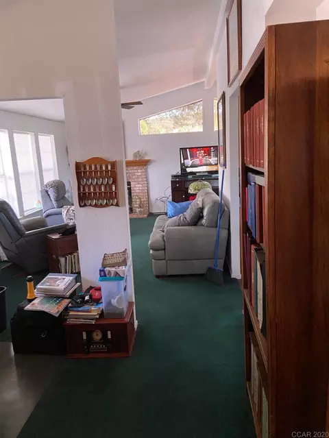 21 Copper Meadows Dr, Copperopolis, CA 95228 photo 8