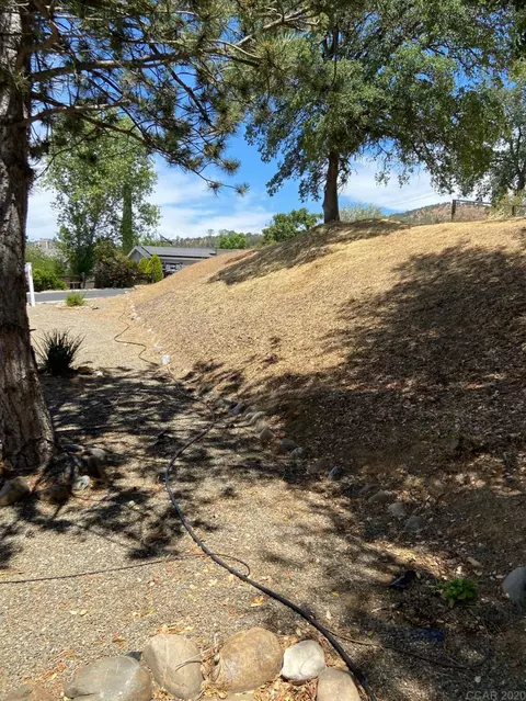 21 Copper Meadows Dr, Copperopolis, CA 95228 photo 14