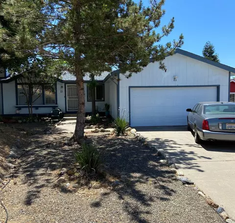 21 Copper Meadows Dr, Copperopolis, CA 95228 photo 1