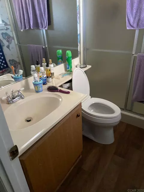 21 Copper Meadows Dr, Copperopolis, CA 95228 photo 16
