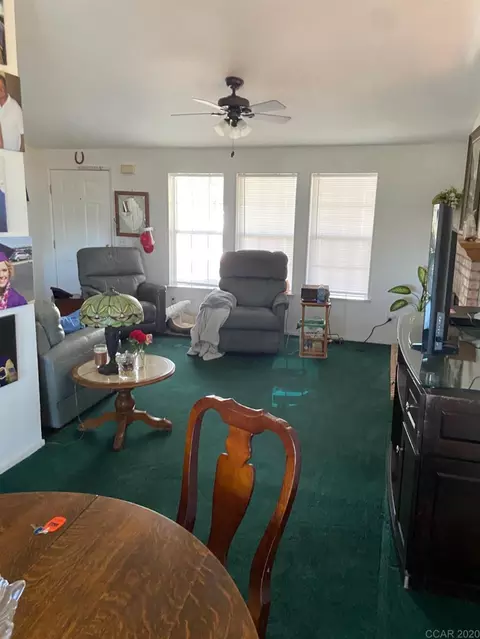 21 Copper Meadows Dr, Copperopolis, CA 95228 photo 11