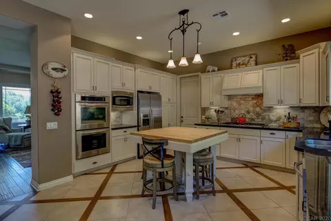 1414 Wingdam Rd, Murphys, CA 95247 photo 13
