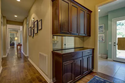 1414 Wingdam Rd, Murphys, CA 95247 photo 33