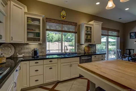 1414 Wingdam Rd, Murphys, CA 95247 photo 14
